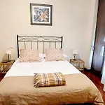 G10-Acogedor Estudio En Puertochico, Santander