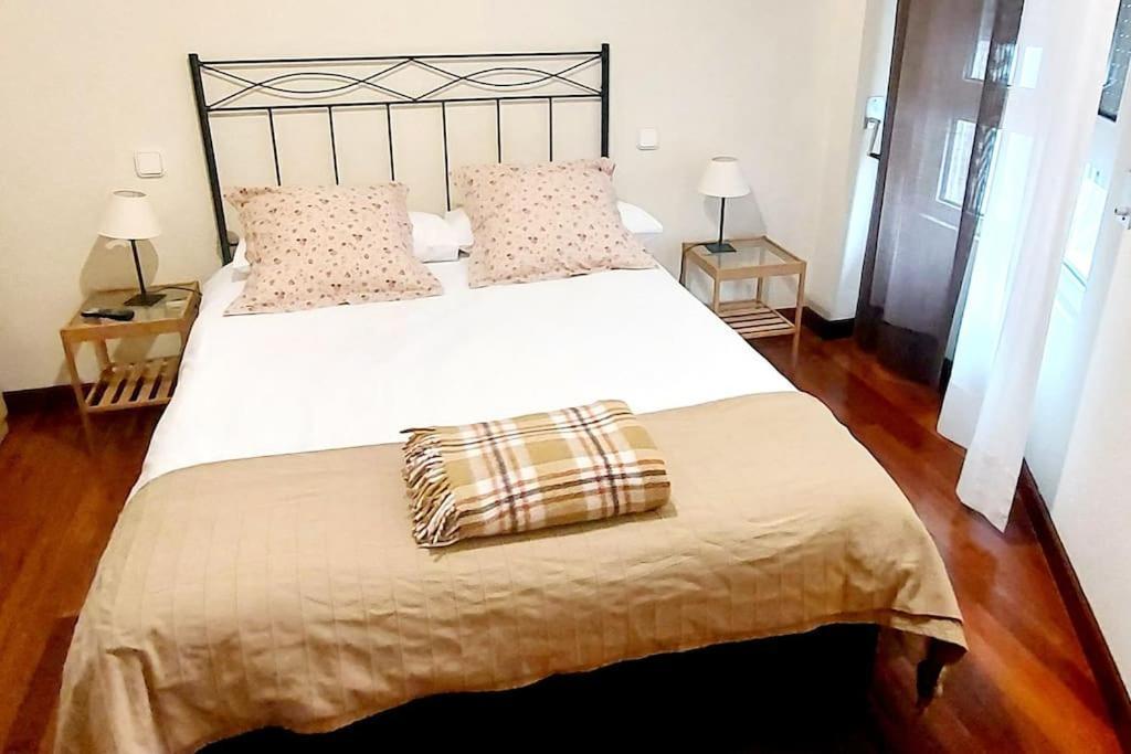 G10-acogedor Estudio En Puertochico, *